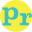 Providence Row Housing Association logo