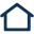 Shap Limited logo