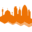 Spitalfields logo