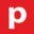 Parker Hydraulic & Pneumatics Limited