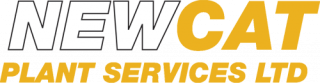 Newcat Plant Services Limited logo