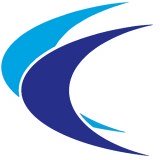 Rentex Hygiene Supplies