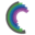 North Staffordshire Information Systems Limited logo