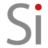 S.I. Futures Limited logo