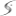 Satelcom UK Limited logo