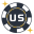 Usweb/cks