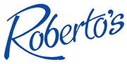 Robert Stock