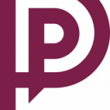 Positive Presence logo