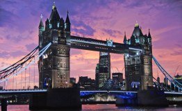 Uk Visa Services