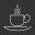 Cranford Cafe & Sandwich Bar logo