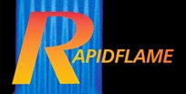 Rapidflame Limited logo