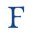 The Furlong Mills Co. Limited logo