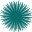 Scottish Environment Link logo
