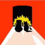 Solid Fuel Association logo