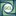 The Guild Of Cleaners & Launderers logo