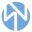 S L (Thermal Insulations) Contracts & Supplies Co. Limited logo