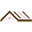 The Insulation Co.