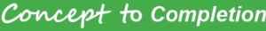Thermal Economics Limited logo