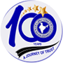 New India Assurance logo