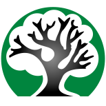 Old Oak Insurance Brokers logo