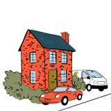 Old Town Insurance Consultants logo