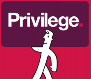Privilege Insurance logo