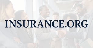 R W Mott & Partner logo