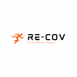 Re-cov Ab logo