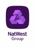 Royal Bank Of Scotland Group