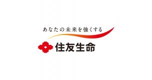 Sumitomo Life Insurance Co. logo