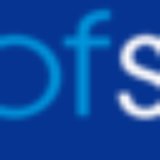 P F Spare logo