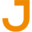 Senior Wright Limited logo