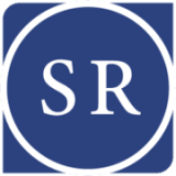 Smith Robinson & Co. logo