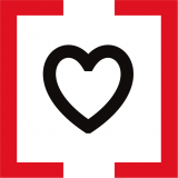 Spencer Insurance Brokers logo