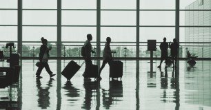 Travel & General Insurance Services Limited