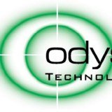 Odyssey America Reinsurance logo