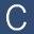 R K Carvill & Co. Limited logo