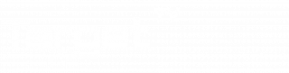Target Entertainment Limited