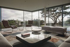 Occa Design Co.