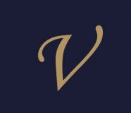 Vastu Design