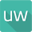 Ultimateweb Limited logo