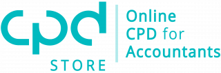 Omnipro UK logo