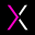 Plexus Media Limited logo