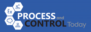 Process & Control Today logo