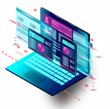 Profitable Internet Marketing