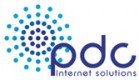 Project Development Consultants logo
