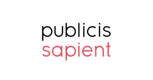 Sapient Limited logo