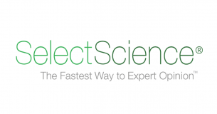 Selectscience Limited logo