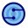 Serversure logo