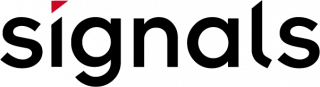 Signals Limited logo